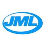 JML Direct Discount Code